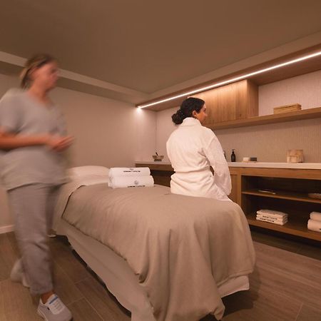 Daia Slow Beach Hotel Conil - Adults Only Recommended Conil De La Frontera Eksteriør bilde