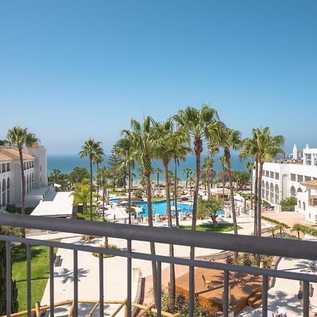 Daia Slow Beach Hotel Conil - Adults Only Recommended Conil De La Frontera Eksteriør bilde