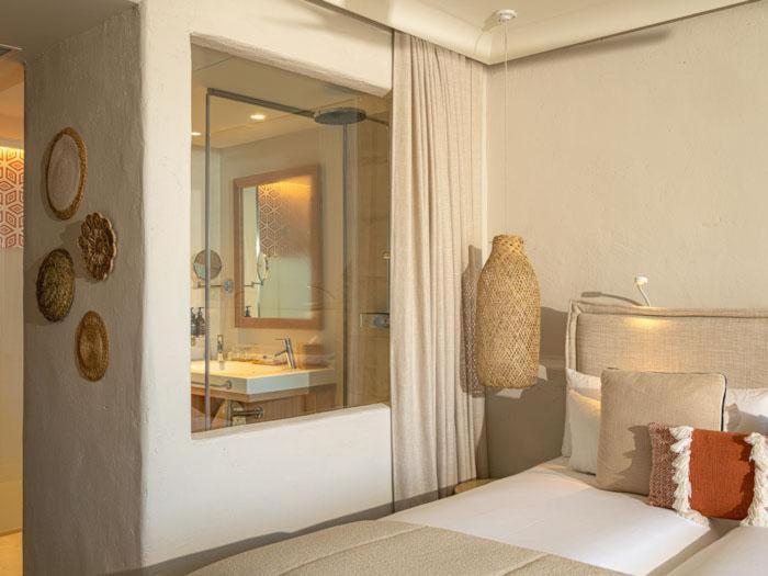 Daia Slow Beach Hotel Conil - Adults Only Recommended Conil De La Frontera Eksteriør bilde