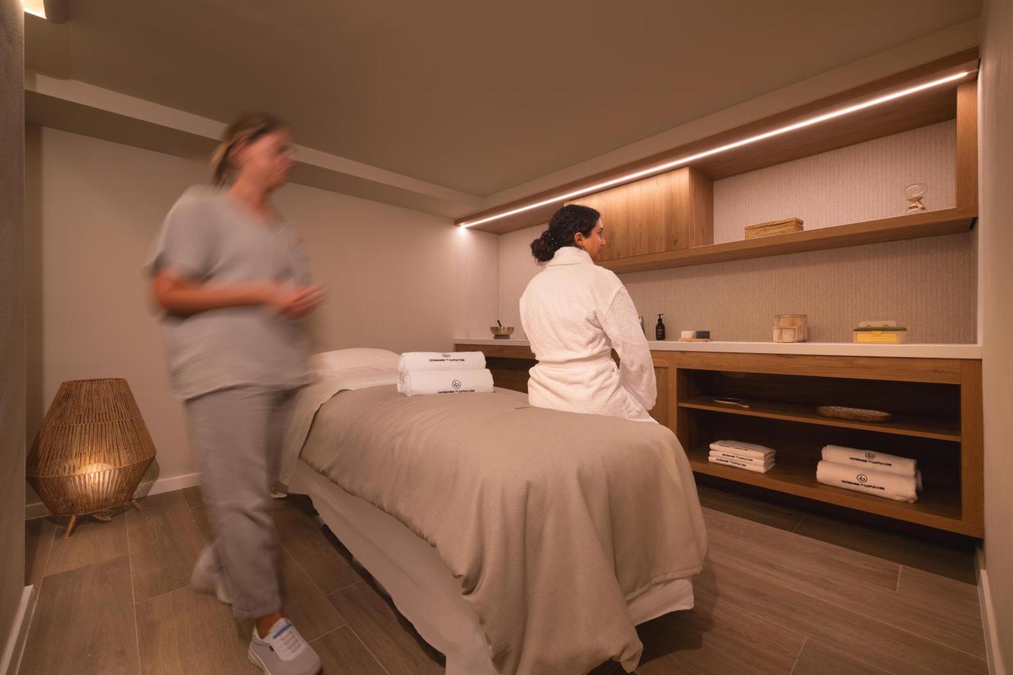 Daia Slow Beach Hotel Conil - Adults Only Recommended Conil De La Frontera Eksteriør bilde
