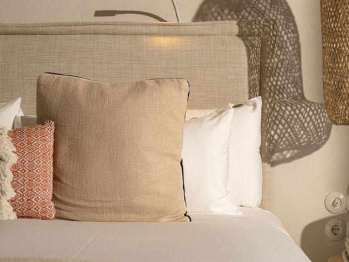 Daia Slow Beach Hotel Conil - Adults Only Recommended Conil De La Frontera Eksteriør bilde